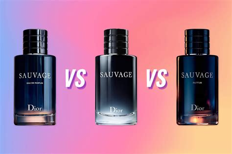 yves saint laurent savage|Dior Sauvage edp vs Yves Saint Laurent Y edp .